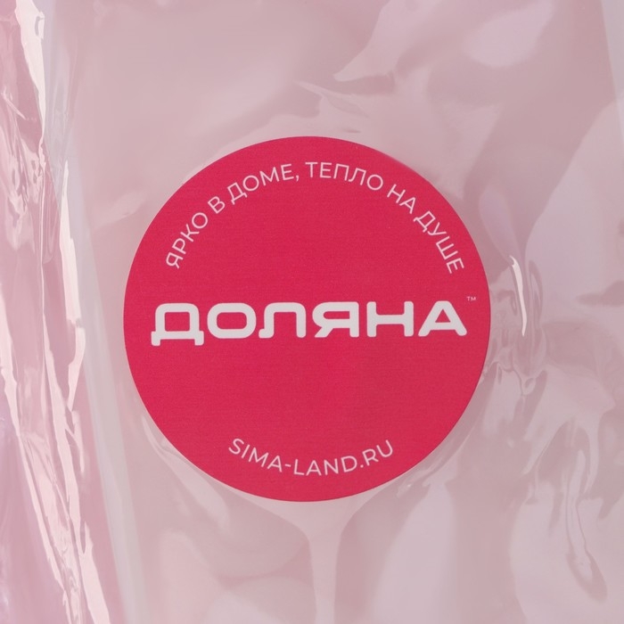 Молд Доляна «Котик», силикон, 7,7×5×0,7 см, 6 ячеек, цвет прозрачный Молд Доляна «Котик», силикон, 7,7×5×0,7 см, 6 ячеек, цвет прозрачный