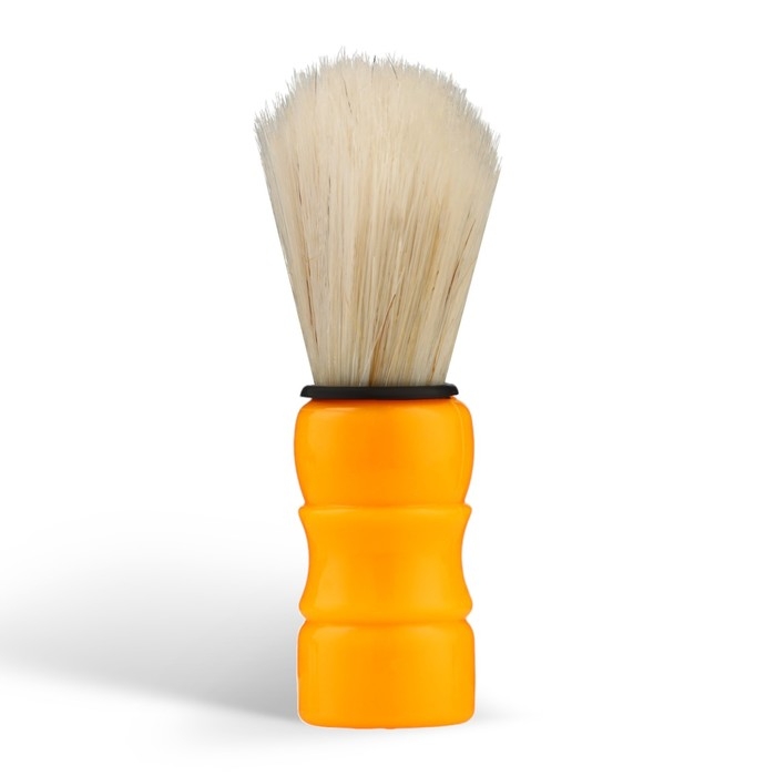 Помазок для бритья микс Помазок для бритья микс