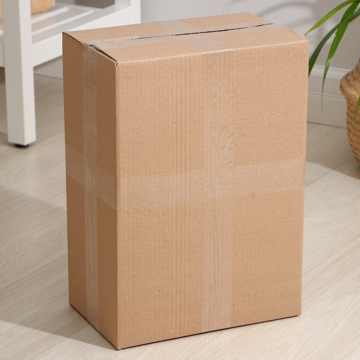 Швабра с отжимом и ведро Доляна, 42,5×29×18 см, 14 л, телескопическая ручка 80 - 110 см Швабра с отжимом и ведро Доляна, 42,5×29×18 см, 14 л, телескопическая ручка 80 - 110 см