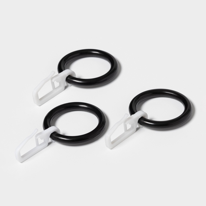 Карниз двухрядный кованый, 160-300 см, телескопический, металл, черный Карниз двухрядный кованый, 160-300 см, телескопический, металл, черный