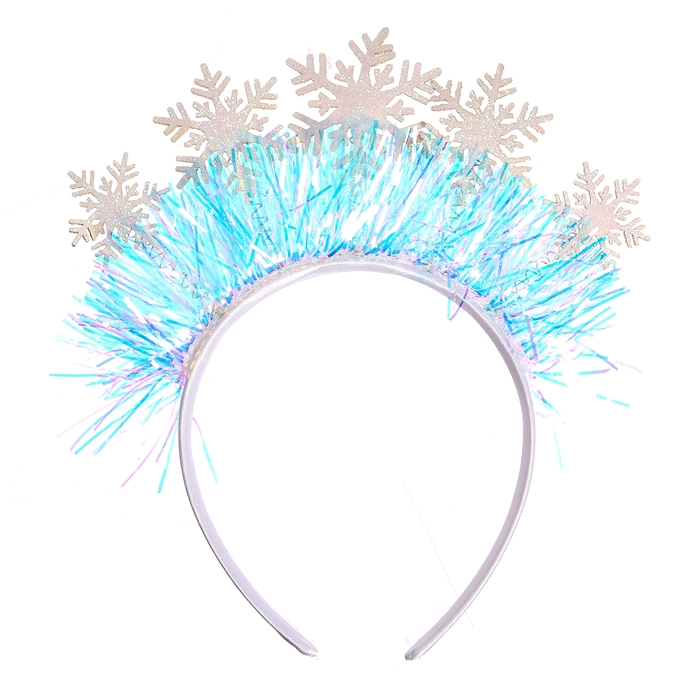 Набор «Вау сюрприз», принцесса