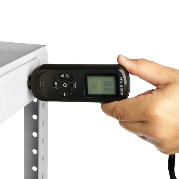 Толщиномер лакокрасочных покрытий ТУНДРА, для всех видов металла Толщиномер лакокрасочных покрытий ТУНДРА, для всех видов металла