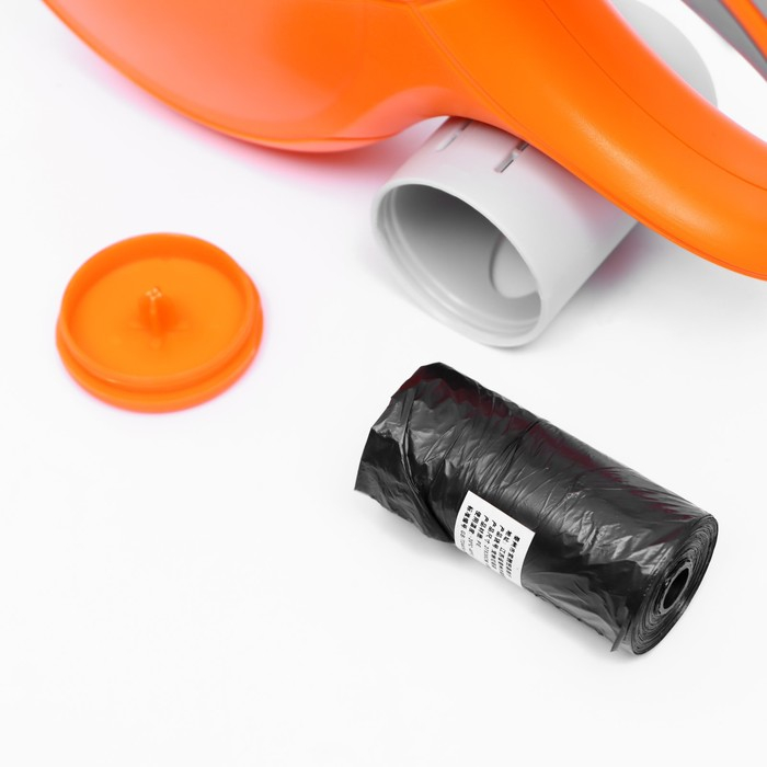 Рулетка DIIL, 8 м, до 50 кг, лента, прорезиненная ручка, оранжевая с серым Рулетка DIIL, 8 м, до 50 кг, лента, прорезиненная ручка, оранжевая с серым