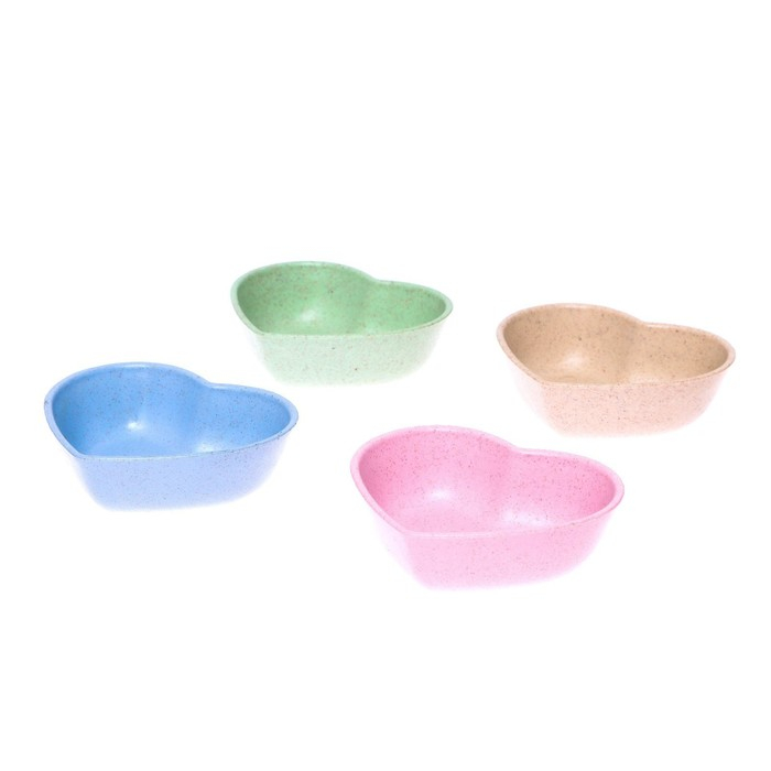 Развивающий набор «Давай учиться и играть», по методике Монтессори Развивающий набор «Давай учиться и играть», по методике Монтессори