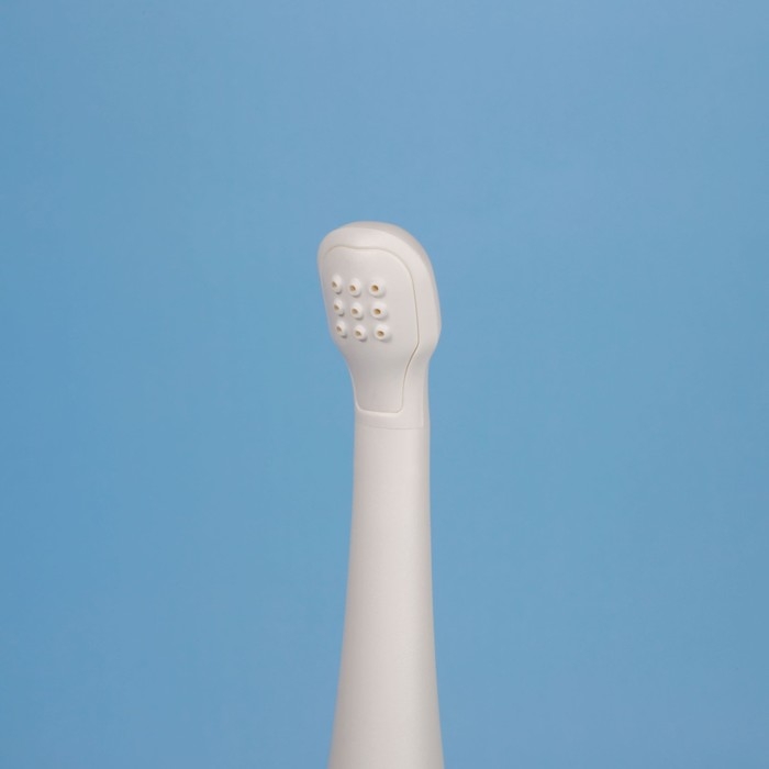 Портативный душ - биде, со сменной насадкой, 450 мл, цвет синий Портативный душ - биде, со сменной насадкой, 450 мл, цвет синий