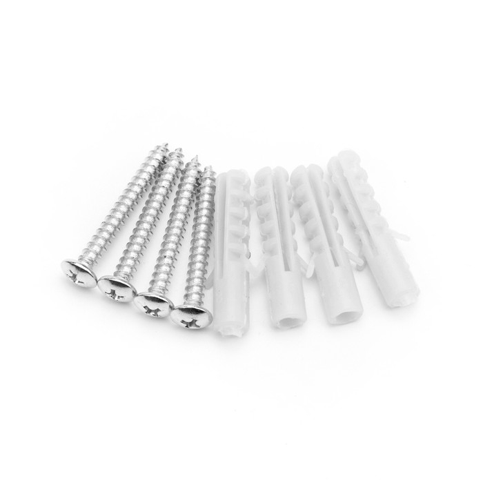 Кронштейн для флага, внутренний, d-3.5 см, глубина 8.4 см, поворот на 180 градусов Кронштейн для флага, внутренний, d-3.5 см, глубина 8.4 см, поворот на 180 градусов