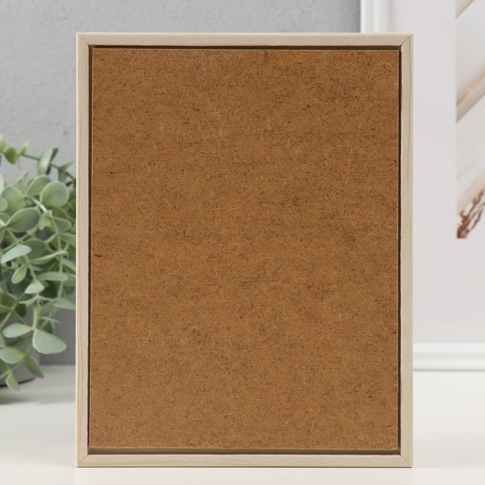 Ключница Ключница "Улица" 24х29 см