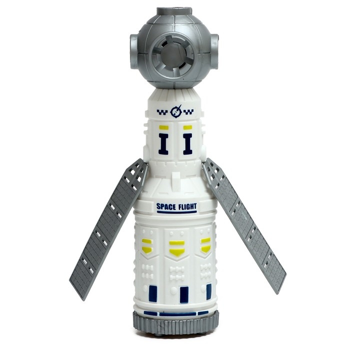 Игровой набор «Экспедиция» Игровой набор «Экспедиция»