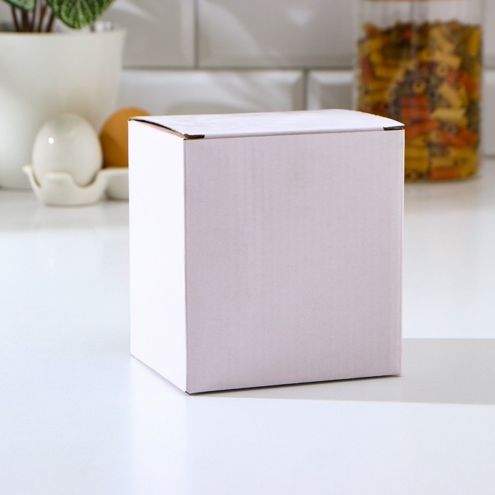 Набор для специй на подставке, 4 предмета: солонка, перечница, салфетница, ёмкость для зубочисток Набор для специй на подставке, 4 предмета: солонка, перечница, салфетница, ёмкость для зубочисток