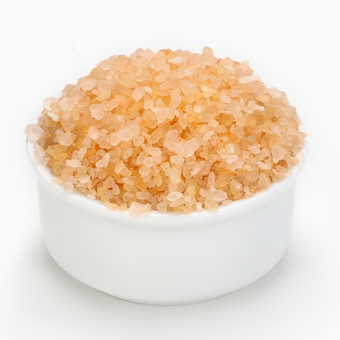 Соль для ванны «Уютного года!», 400 г, аромат апельсиновый фреш, Новый Год Соль для ванны «Уютного года!», 400 г, аромат апельсиновый фреш, Новый Год