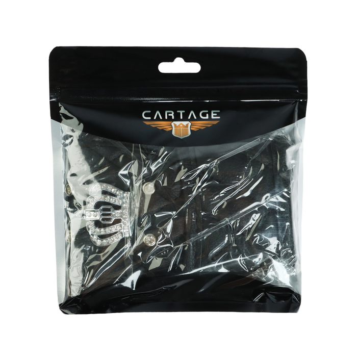 Чехол на коробку передач, Корона, черный Чехол на коробку передач, Корона, черный