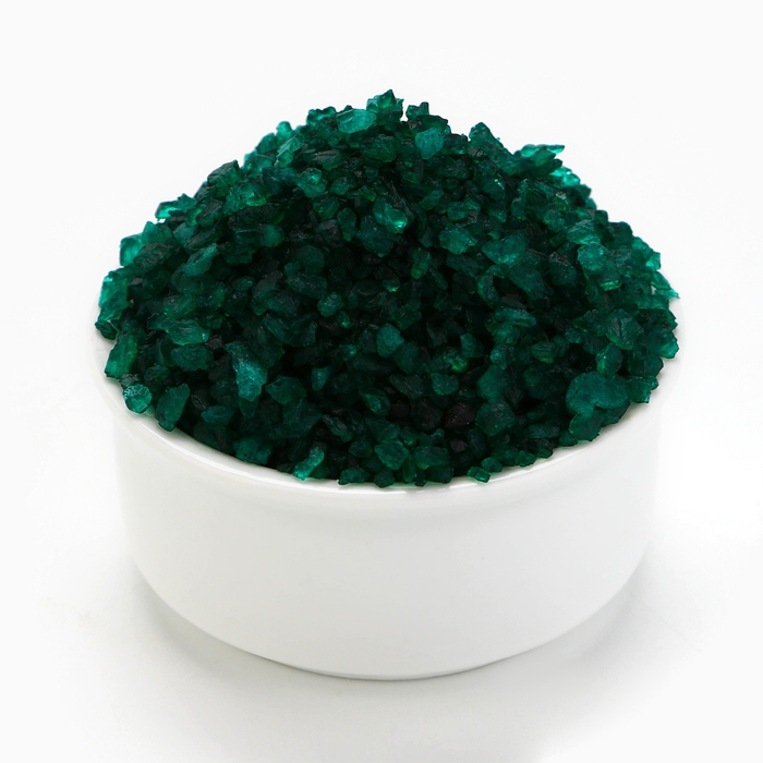 Соль для ванны Соль для ванны "Антистресс", 150 гр, аромат кедра, BEAUTY FOX