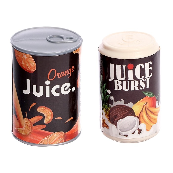 Продуктовая тележка «Шопинг» с продуктами, 42 предмета Продуктовая тележка «Шопинг» с продуктами, 42 предмета