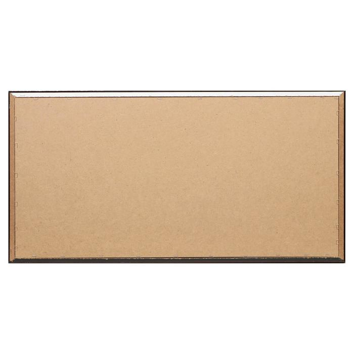 Картина  Картина "Романтика не берегу" 107*58 см