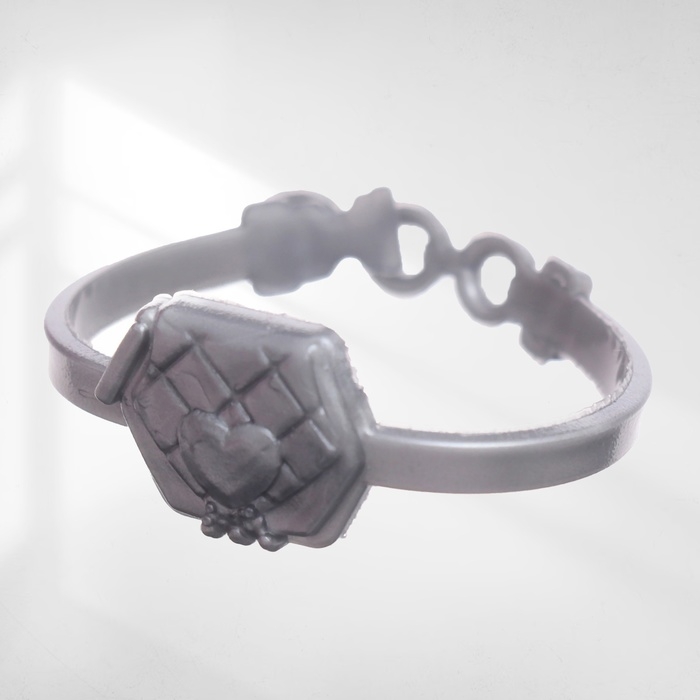 Одежда и аксессуары для куклы: куртка, брюки, ботинки Одежда и аксессуары для куклы: куртка, брюки, ботинки