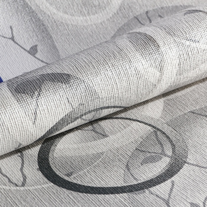 Обои Бумажные Обои Бумажные "Гомельобои" Фокус 21, 0,53х10,05м