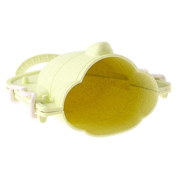 Снежколеп-песколеп «Ракета» Снежколеп-песколеп «Ракета»