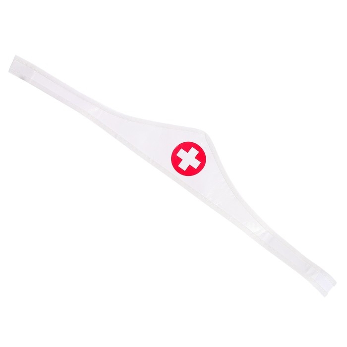 Набор ветеринара «Любимый питомец», 7 предметов Набор ветеринара «Любимый питомец», 7 предметов