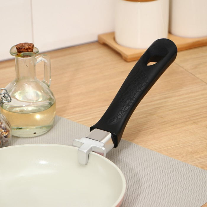 Чапельник, цвет чёрный Чапельник, цвет чёрный