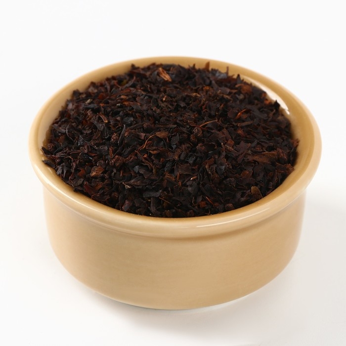 Новый год! Чай чёрный &laquo;Зимняя Новогодняя сказка&raquo; в коробке-книге, вкус: зимняя вишня, 100 г.