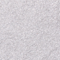 Шиммер "Жемчуг", фракция 40-200 µm, 5 г