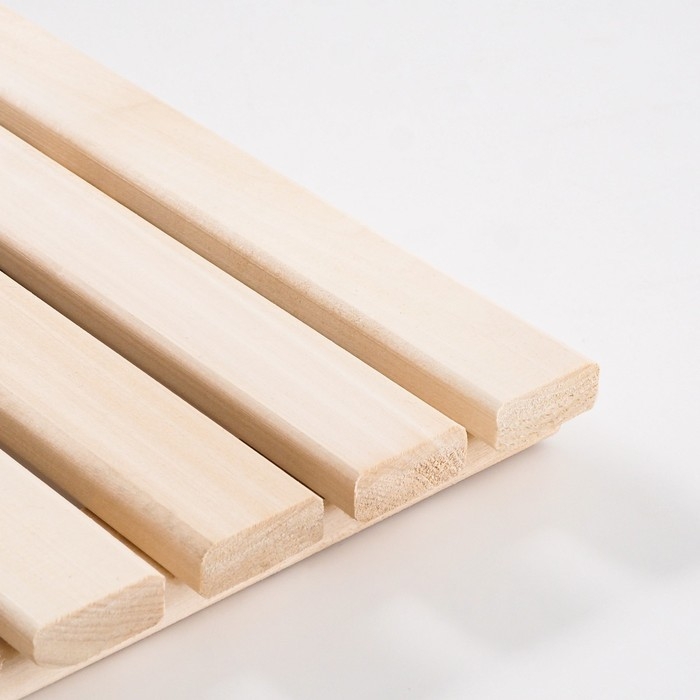 Трапик 80х40 см Трапик 80х40 см