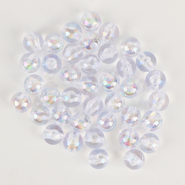 Мягкая игрушка — Зодиак «Создай своё украшение. Телец», с кулоном Мягкая игрушка — Зодиак «Создай своё украшение. Телец», с кулоном