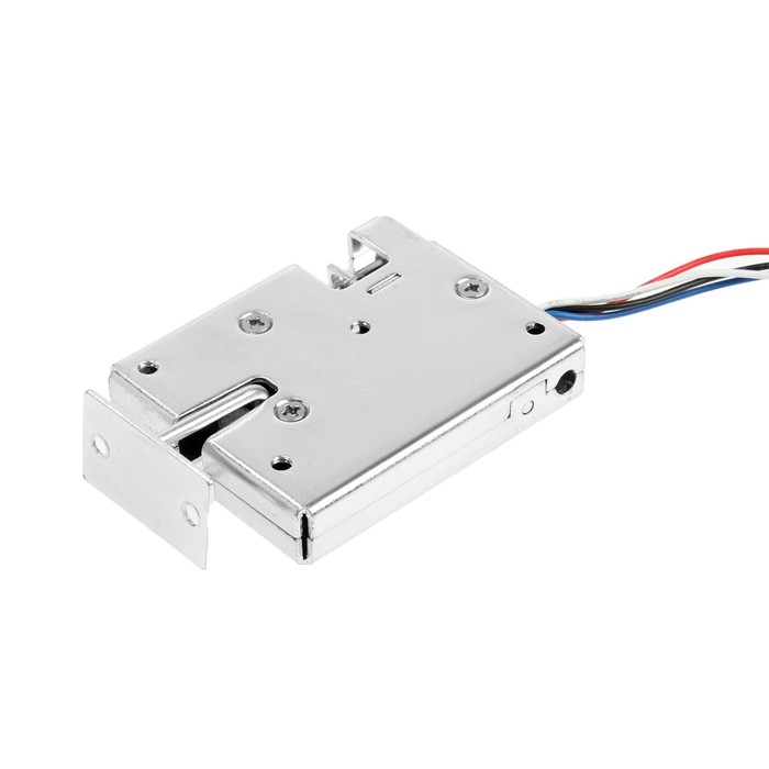 Электромагнитный замок ТУНДРА, напряжение 12V, Мощность 32W, 2,7A Электромагнитный замок ТУНДРА, напряжение 12V, Мощность 32W, 2,7A