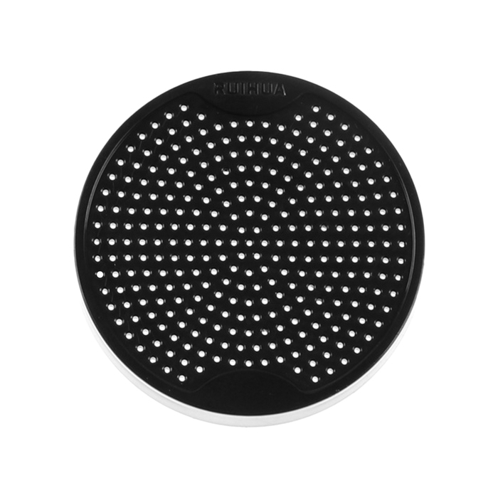 Подставка для работы с циферблатом наручных часов, 6 х 1 см Подставка для работы с циферблатом наручных часов, 6 х 1 см