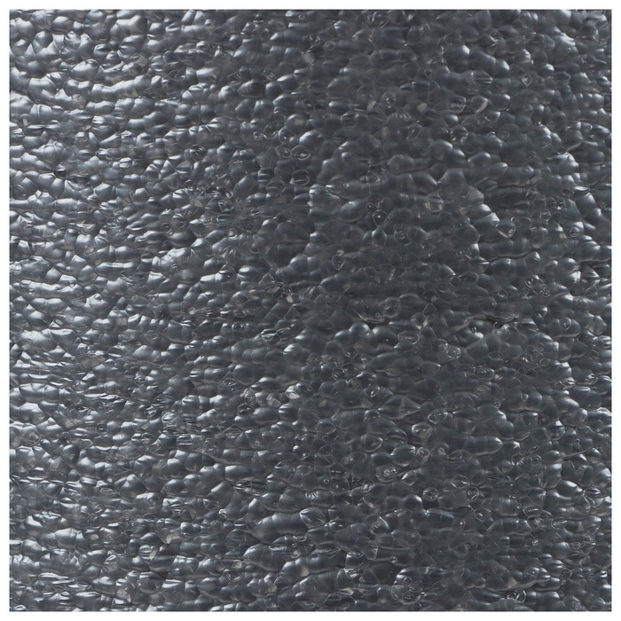 Коврик туристический maclay, 180х60х1 см, цвет серый Коврик туристический maclay, 180х60х1 см, цвет серый