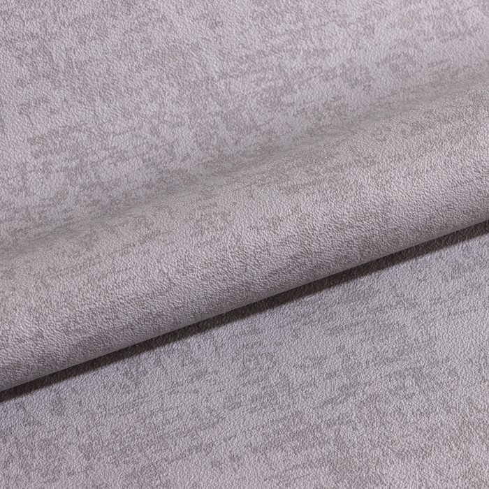 Обои бумажные, Соты-фон 1116-021, 0,53х10,05м Обои бумажные, Соты-фон 1116-021, 0,53х10,05м