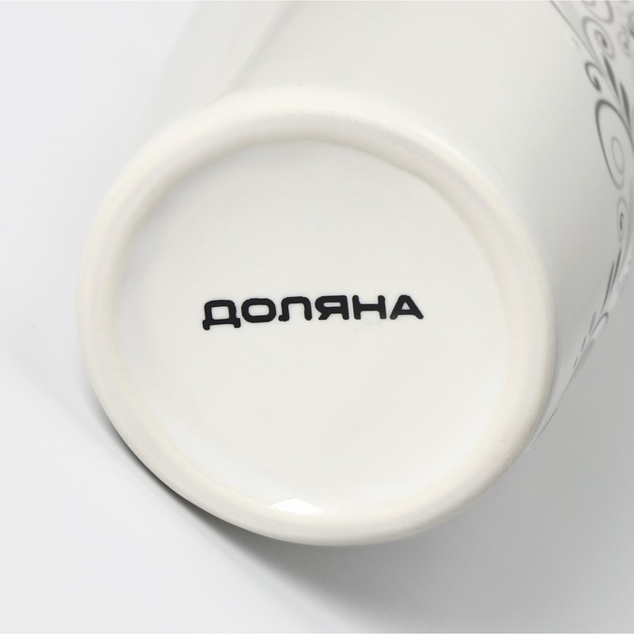 Набор аксессуаров для ванной комнаты Доляна «Изящество», 4 предмета (дозатор 250 мл, мыльница, 2 стакана), цвет белый Набор аксессуаров для ванной комнаты Доляна «Изящество», 4 предмета (дозатор 250 мл, мыльница, 2 стакана), цвет белый