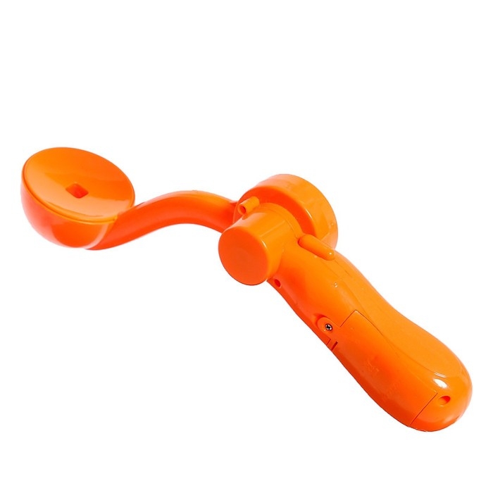 Настольная игра «Битва шефов», 2-4 игрока, 3+ Настольная игра «Битва шефов», 2-4 игрока, 3+