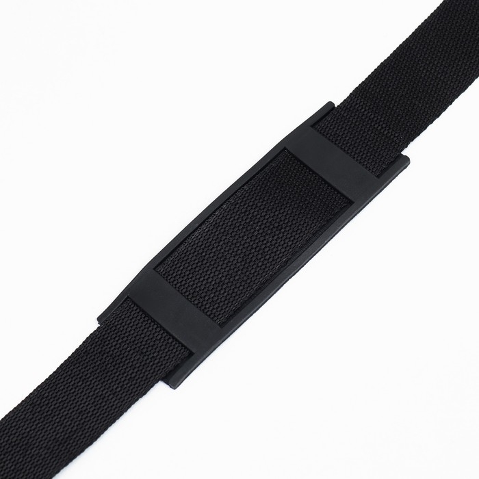 Сумка - переноска для животных Камуфляж, размер L, 53 х 22 х 29 см Сумка - переноска для животных Камуфляж, размер L, 53 х 22 х 29 см