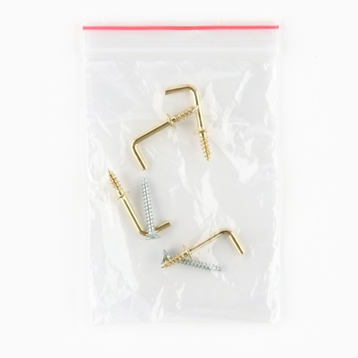 Ключница настенная с полкой и карманом «Home», классика, 23 х 17,5 см. Ключница настенная с полкой и карманом «Home», классика, 23 х 17,5 см.