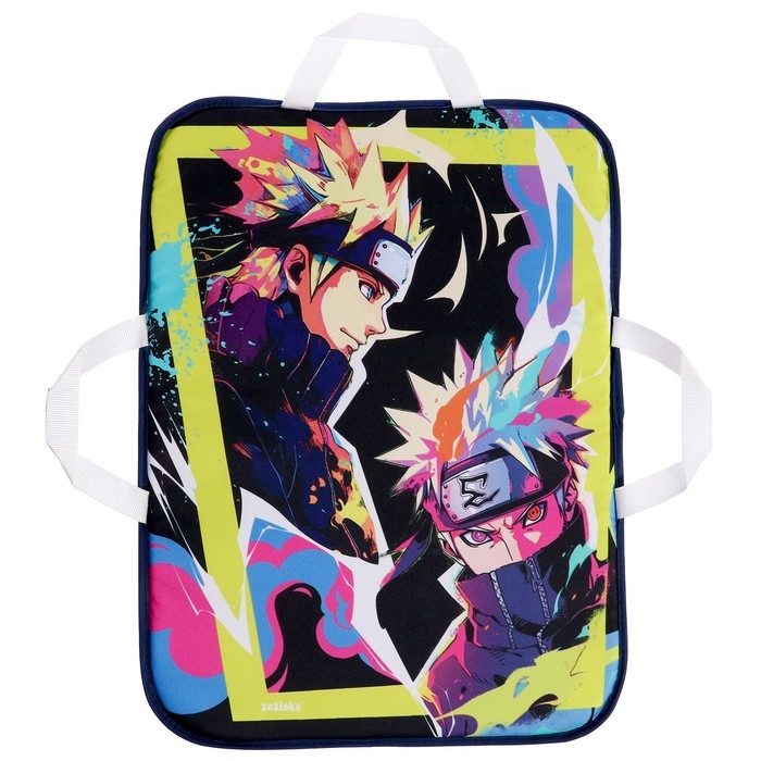 Ледянка, 40 × 54 см Ледянка, 40 × 54 см