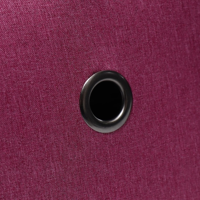 Сумка-переноска для животных с окном, бордовая, 40 х 26 х 26 см Сумка-переноска для животных с окном, бордовая, 40 х 26 х 26 см