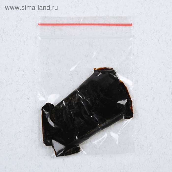 Мумиё, 10 гр Мумиё, 10 гр