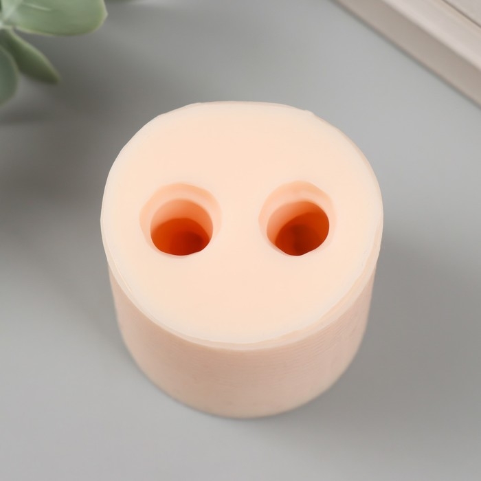 Молд силикон Молд силикон "Руки" №1 1,6х1,2х3,4 1,6х1,2х3,4 см