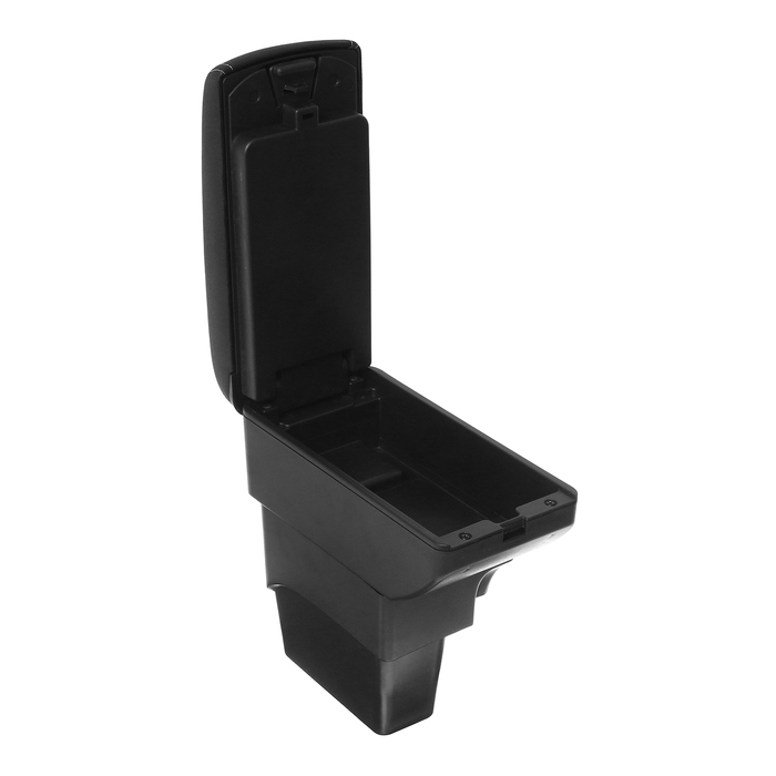 Подлокотник автомобильный, универсальный HSX-06 Подлокотник автомобильный, универсальный HSX-06