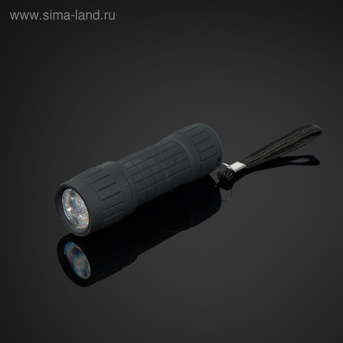 Набор с шампурами  Набор с шампурами "Горный дух" кейс, шампуры, два ножа