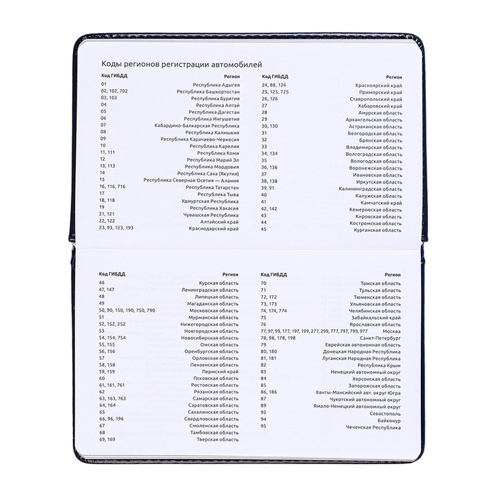 Планинг карманный датированный 2025 года, 64 листа, deVENTE.Bravo, твердая обложка кожзам с поролоном, термо тиснение, блок 70 г/м2, синий, 155 х 95мм