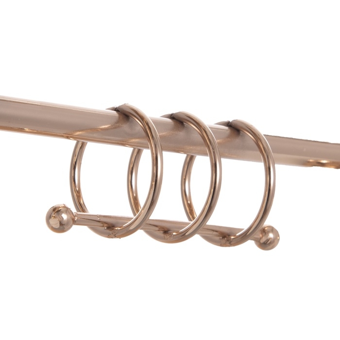 Люстра Люстра "Алета" 3х40Вт Е27 Золото МОДЕЛЬ: 2800430