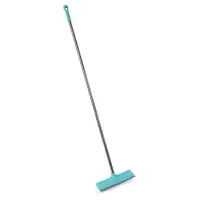 VETTA Щётка, полипропилен, термопластичная резина, железо, 27,5х110 см, 3 цвета