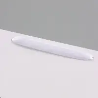 Пакет подарочный ламинированный горизонтальный &laquo;Самой любимой!&raquo;, 40&times;31&times;11.5 см