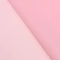 Пленка для цветов, матовая, сакура, 0.57&times;10 м &plusmn;1 см