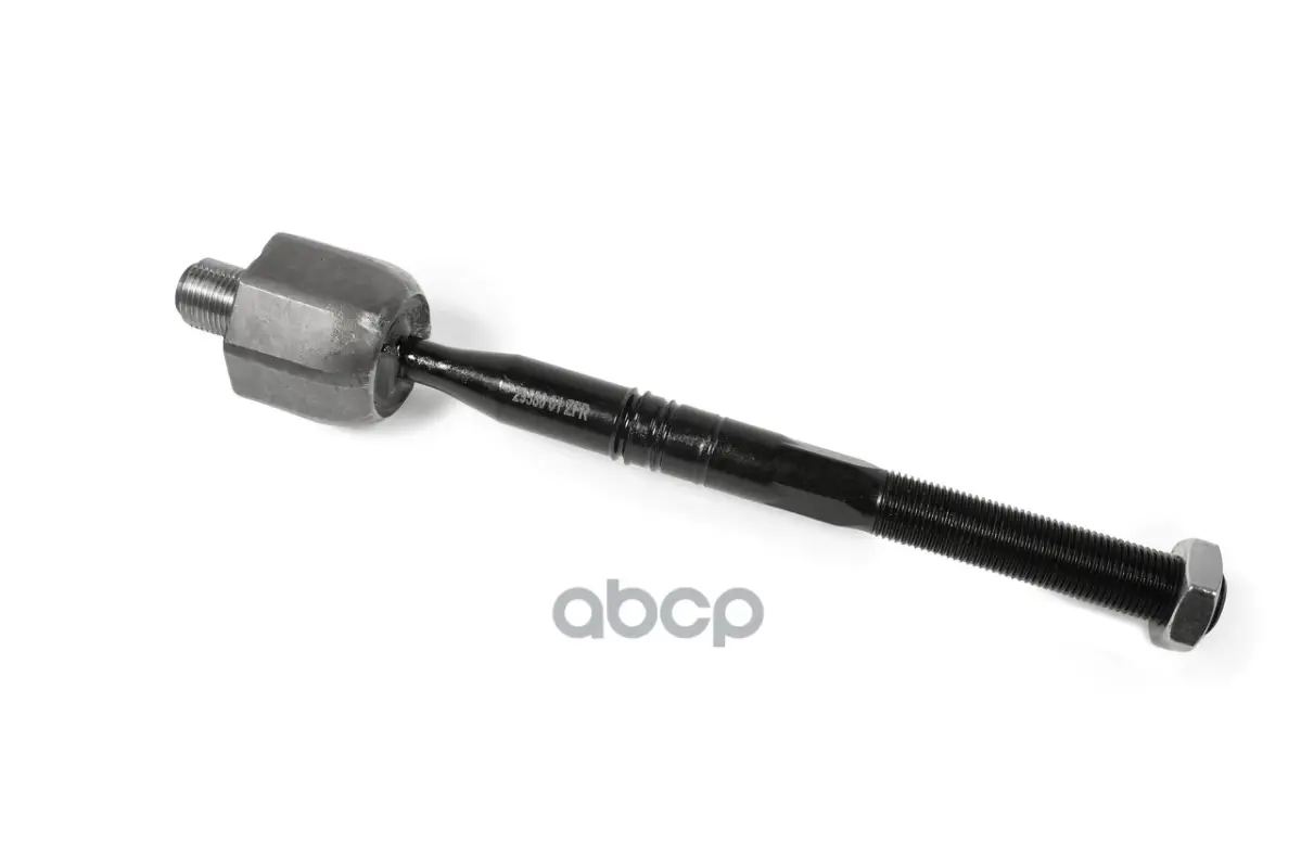 Тяга рулевая ZF Russia арт. 2958001ZFR
