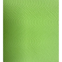 Салфетки хозяйственные супервпитывающие губчатые, 18х20см, 2шт/уп Paclan