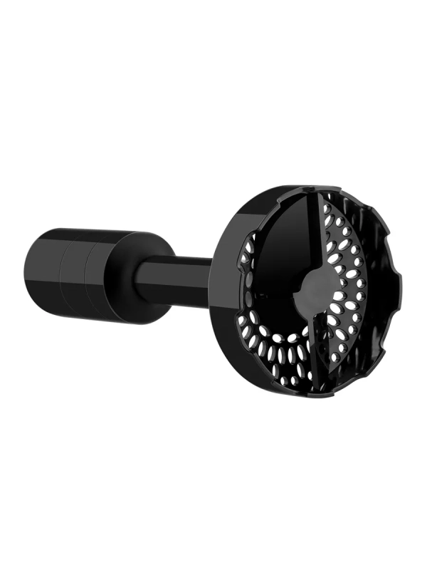 Погружной мощный блендер с насадками 800 Вт, SC-HB42M44 Погружной мощный блендер с насадками 800 Вт, SC-HB42M44