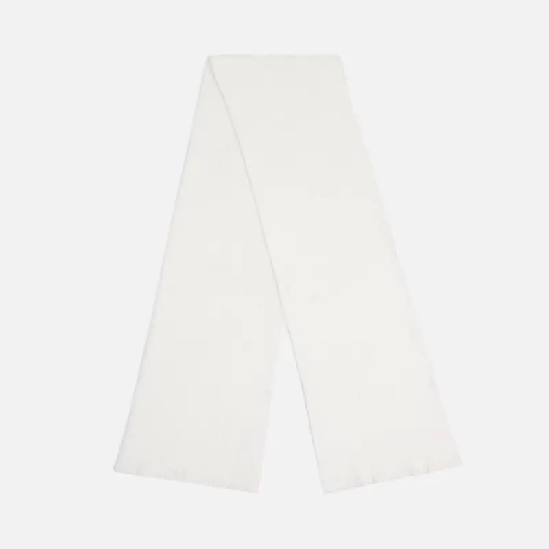 Набор Laconi, белый